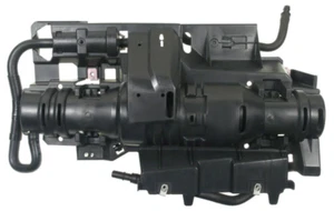OEM Ford Vapor Canister Fuel Gas Emission Taurus 06-07 3.0L V6 6F1Z-9D653-BA - Picture 1 of 3