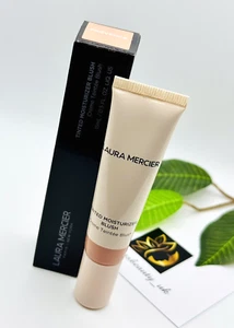 Laura Mercier Tinted Moisturiser Blush Provence 15ml Boxed ๐งก Free Delivery ๐ - Picture 1 of 6