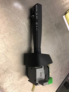Dorman 978-5501 Multi Switch for Select Volvo Models - New open box item. - Picture 1 of 7