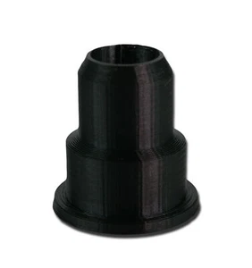 Kit adattatori frecce Sansone rotondo su angolare - Foto 1 di 7