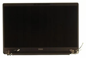 DELL Latitude 7300 FHD NTS AA matrix flap - Picture 1 of 2