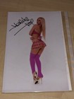Mareike Fox 20x30 High Quality Foto IN PERSON Autogramm Signed Signiert