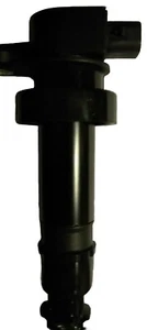 Ignition Coil for 2010 2011 Kia Soul 1.6L L4 Hyundai US 27301-2B010 premium OEM  - Bild 1 von 5
