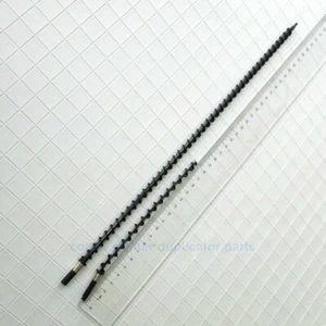 1Set Toner Screw Fit for Ricoh MP2555 3055 3555 4055 5055 6055SP