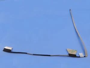 Original LVDS LCD LED Video Screen Display Cable for HP EliteBook 850 G1 - Picture 1 of 6