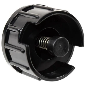 HQRP Tappo bottiglia per umidificatore Bemis / Essick, 1980 1B-5060000 1B... - Foto 1 di 9