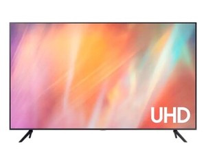 Samsung Tv Au7000