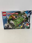 LEGO Sports Set 3569 Grand Soccer Stadium Neu & Versiegelt