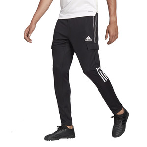 Las mejores ofertas en Pantalones de Hombre Adidas Tiro Blanco Ropa  Deportiva para Hombres | eBay