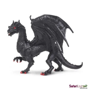 Axse S10119 Drachen - Twilight NEU OVP: - Picture 1 of 1