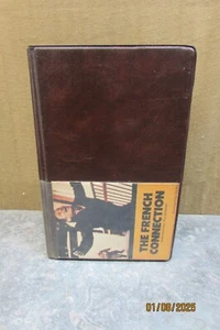 the french connection vhs movie magnetic video corp 1971 - Picture 1 of 7