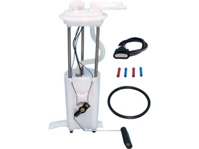 For 1997-2002 Chevrolet Express 1500 Fuel Pump US Motor Works 62592BGXG 1998 — 第 1/2 张图片