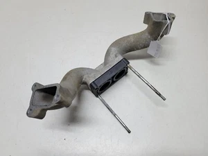 KAWASAKI INTAKE MANIFOLD 59076-7012 - Picture 1 of 4