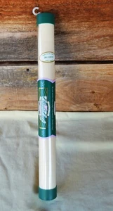 1 Tubo Charles Craft Classic Reserve 28-CT Lino Irlandés Puro Crema 15x18 - Imagen 1 de 7