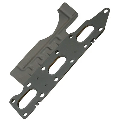 OEM NUEVO 11-12 Ford Transit F150 colector de escape a junta de culata 3,5 L conductor LH Foto 1 de 4