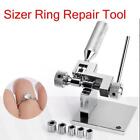New Ring Enlarger Reducer Jewelry Bench Top Sizer Ring Repair Tool