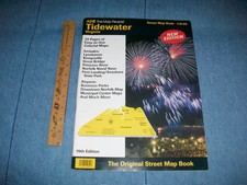 Adc Map People Ebay - 