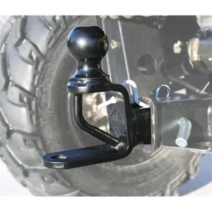ATV-UTV Tek Multi 2" Ball Mount TMP2 - Picture 1 of 3