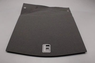 Подлинный Audi A4 S4 A5 S5 RS5 2008-2016 багажный отсек пол 8T0863463 CA9 - Изображение 1 из 4