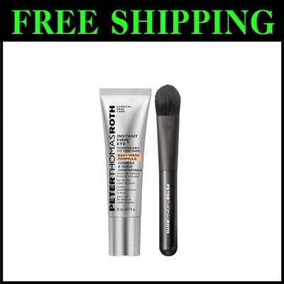 FIRMx Eye Tightener for All Skin Types - Image 1 of 4