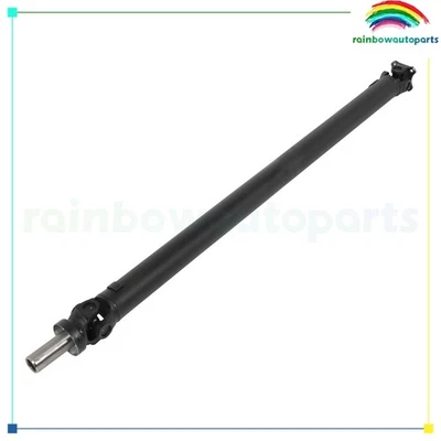 Rear Driveshaft For 1996-2000 Toyota 4Runner 2.7L RWD Auto Trans. Foto 1 de 4