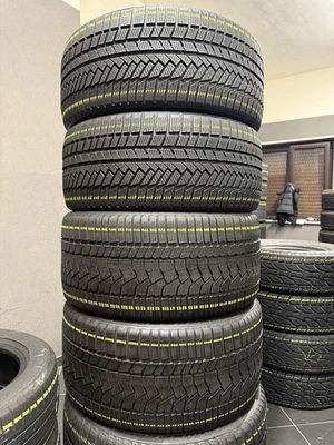 285.40.21 - Bild 1 von 4