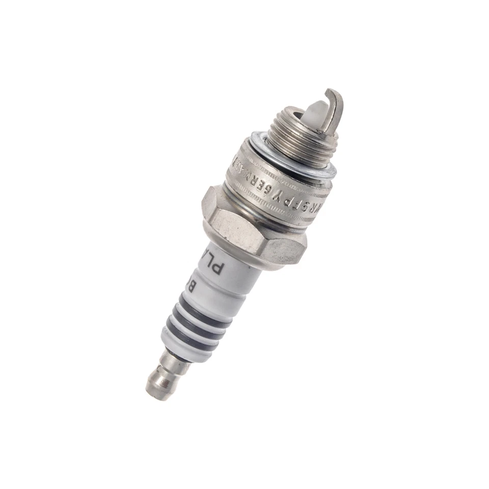 Bosch Spark Plug 4022 for Buick Oldsmobile Cadillac Pontiac Century Regal 75-80 - Изображение 1 из 2