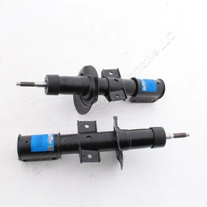 Boge Sachs 32-C10-0 Gas Suspension Struts 2pcs - Picture 1 of 5