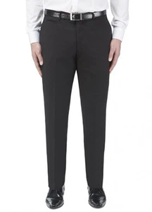Skopes Madrid Trs Negro Superfino Twill - Imagen 1 de 73
