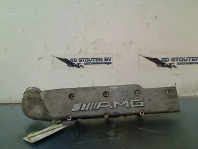 Colector de admisión colector de admisión mercedes-benz cls (c219) 2006 a1130980607 Foto 1 de 4