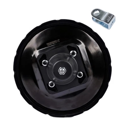 4461009290 Conjunto de refuerzo de freno nuevo para Toyota Hilux 2004-2015 44610-0K030 Foto 1 de 4