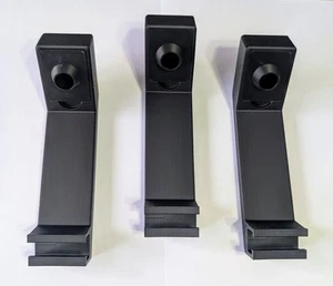 Autodarts Target Corona Camera Mounts With Cameras - Picture 1 of 5