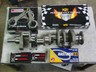 460 Stroker Kit 557