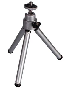 S2R CS-08 Tisch Kamerastativ - Picture 1 of 2