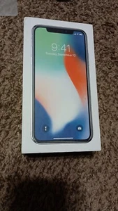 Iphone Box - Zdjęcie 1 z 3