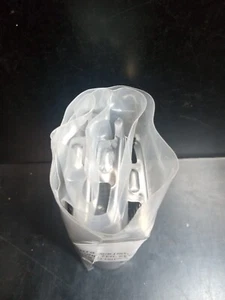 Euro-Pro Quad Blade Food Processor KP81S Thin & Thick Shredder, Slicer 5 Blades - Picture 1 of 12