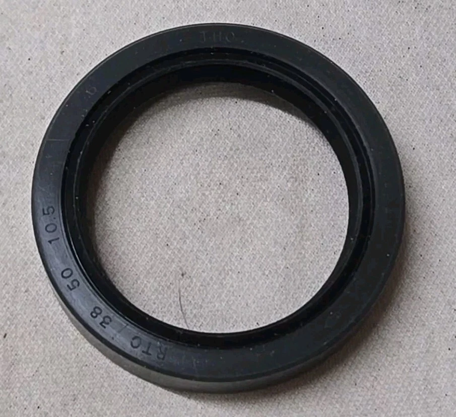 Sello del árbol de levas del motor 052-3591 para Lexus ES250 1990 2,5 L-V6 Foto 1 de 1