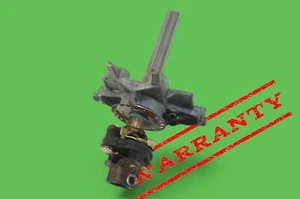 2002-2005 Ford Thunderbird tbird steering column joint shaft OEM - Picture 1 of 12