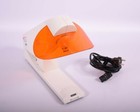 Ivoclar Targis Quick Polymerisationslampe, Lichthärtegerät, Dental, ID3930