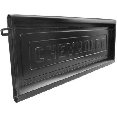 Dynacorn 1170 Tailgate 54-87 Stepside W/ Fits Chevrolet - Image 1 of 4