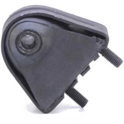 Montaje de motor para Jeep Cherokee 1997-1999 AUTOPRIDE/ANCHOR Foto 1 de 4