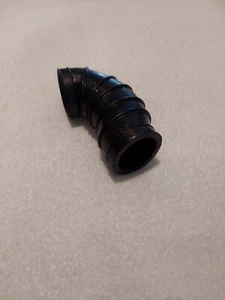308-14453-00 cold air joint 1972-73 fits yamaha dt/rt models - Picture 1 of 1