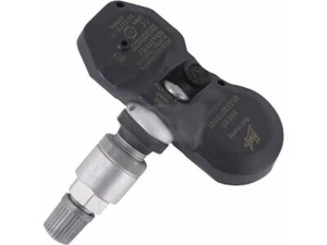 For 2002-2009 Audi A4 TPMS Sensor Denso 12124XFJN 2003 2004 2005 2006 2007 2008 - Picture 1 of 2