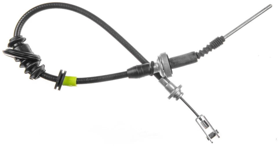 Clutch Cable  Pioneer  CA464 - Image 1 of 1