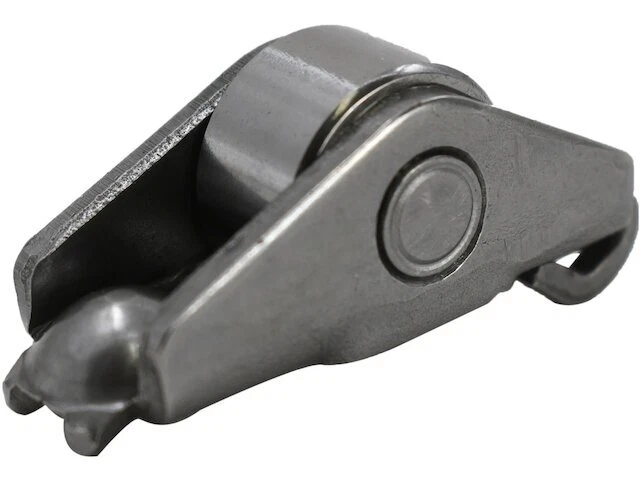 Brazo basculante para Buick Rendezvous 2004-2006 3,6 L V6 Gas 2005 ZT589KC Foto 1 de 1