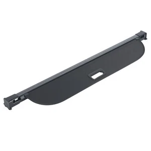 Einziehbare Laderaumabdeckung für VOLVO V60 II 2018-2024 Abdeckrollo Kofferraum - Bild 1 von 9