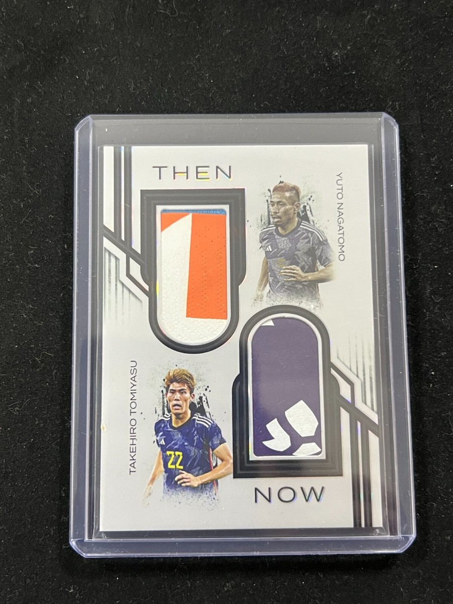 2022-23 Futera Unique World Football Soccer Trading Cards 2022-23 Futera Unique World Football Soccer Trading Cards