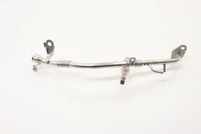 2020 - 2025 FORD EXPLORER 2.3L EXHAUST GAS RECIRCULATION EGR HOSE TUBE PIPE OEM - Image 1 of 4