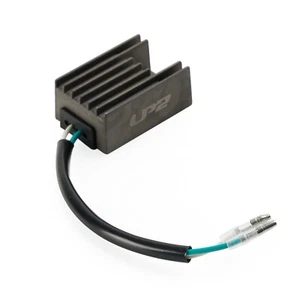 Voltage Regulator For Honda XL 250 350 600 R TLR 200 1984-1987 Trail TL 125 1988 - Imagen 1 de 6