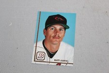 1994 Bowman Baseball Card Complete Finish Fill Your List Set U-Pick**